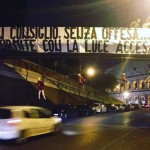 manichini_colosseo_205052017_1