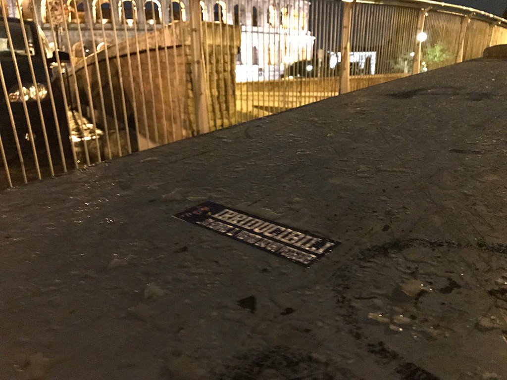 manichini_colosseo_205052017_2