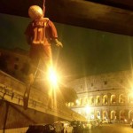 manichini_roma