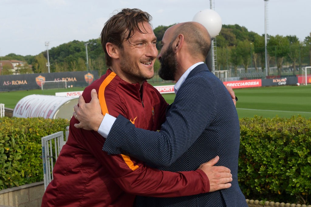 Totti_Monchi