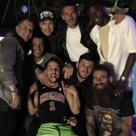 Nainggolan_Moscardelli