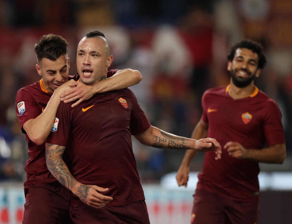 Roma_Juventus_nainggolan
