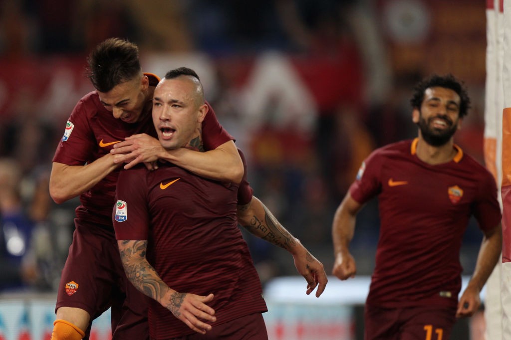 Roma_Juventus_nainggolan