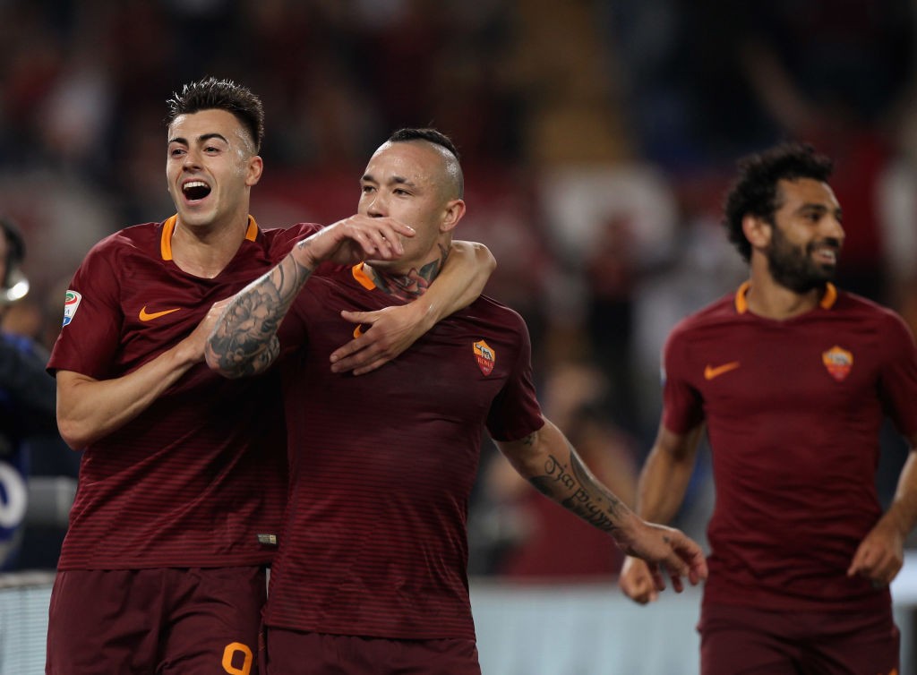 Roma_Juventus_nainggolan
