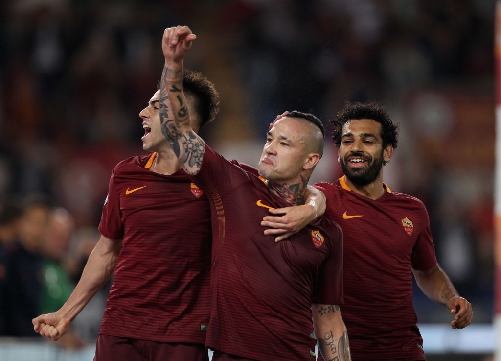 Roma_Juventus_nainggolan
