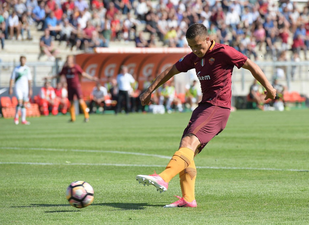 Primavera_ Roma_Sassuolo_anocic