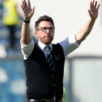 difrancesco