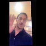 vid2_26052017