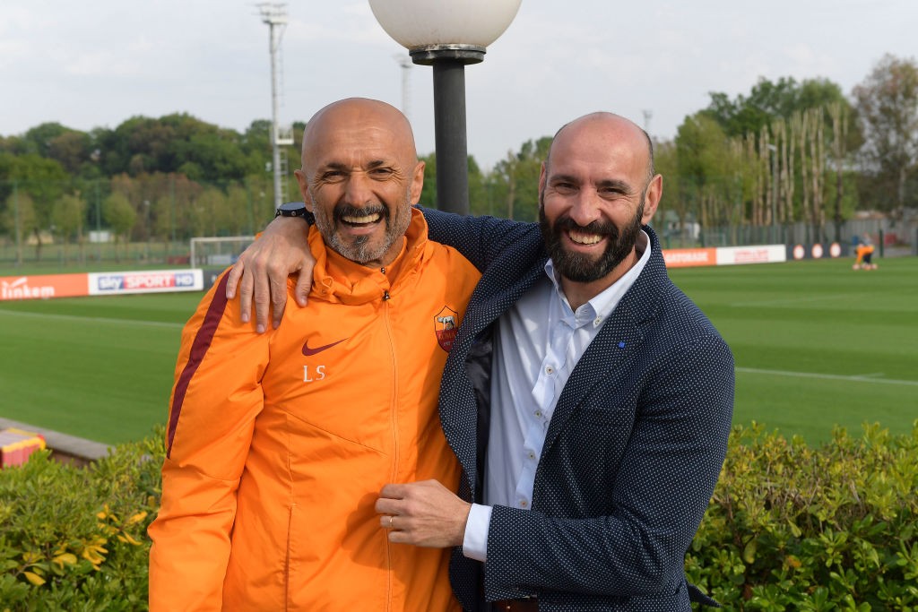 Spalletti_Monchi