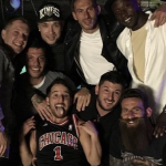 nainggolan moscardelli