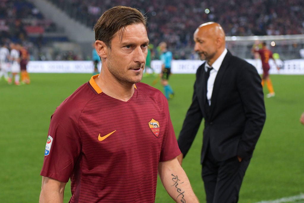 Roma_Juventus_totti_spalleti