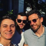 Di Francesco