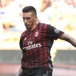 sosa_milan