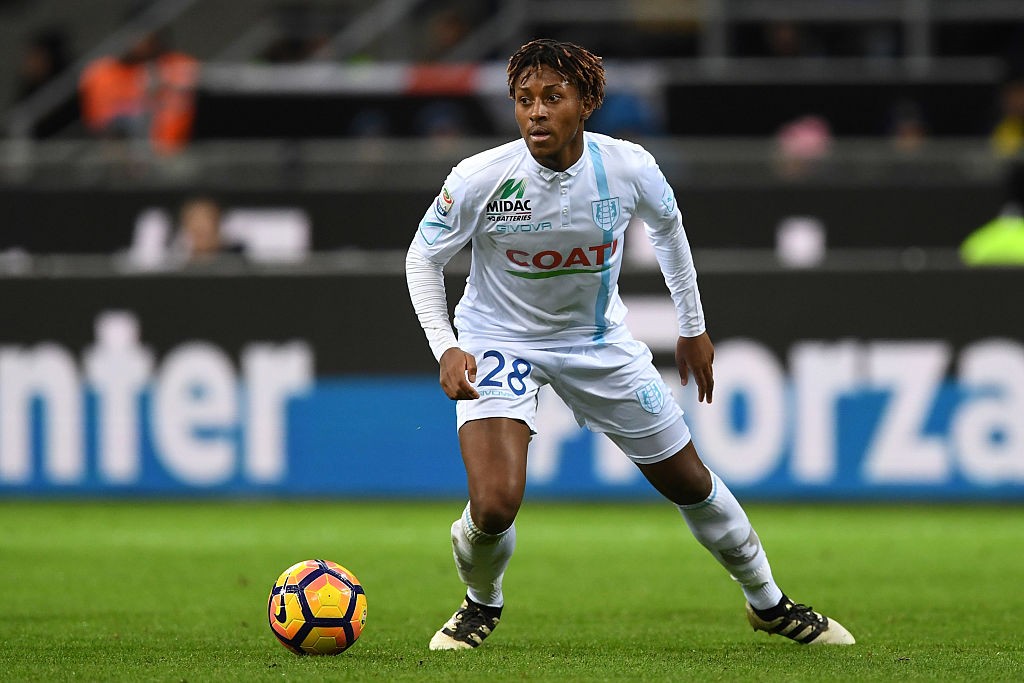 Bastien_Chievo