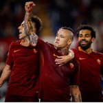 Nainggolan