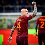 Nainggolan
