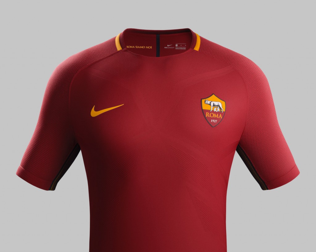 Maglia_Divisa_2017_2018