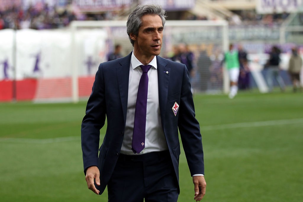 Paulo_Sousa_Fiorentina