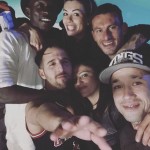 nainggolan