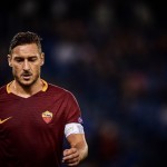totti