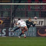 Totti san siro
