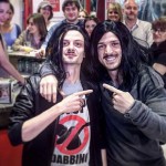 florenzi_rovazzi