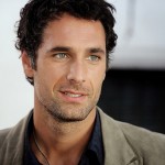 13676_raoul-bova-cos-non-lavete-mai-visto-foto
