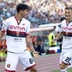 pellegri