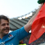 RUGBYU-6NATIONS-ITA-IRE