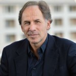 franco-baresi-bongkar-alasan-absen-piala-dunia-1986