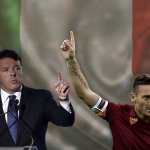 renzi_totti