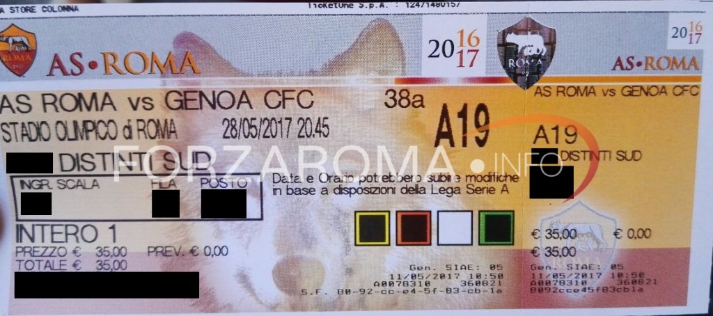 1494493146144