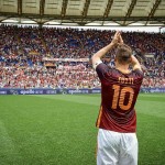 totti (articolo)