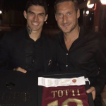 totti perotti