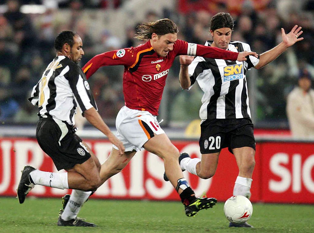 Totti_Roma_Juventus_5_03_2005