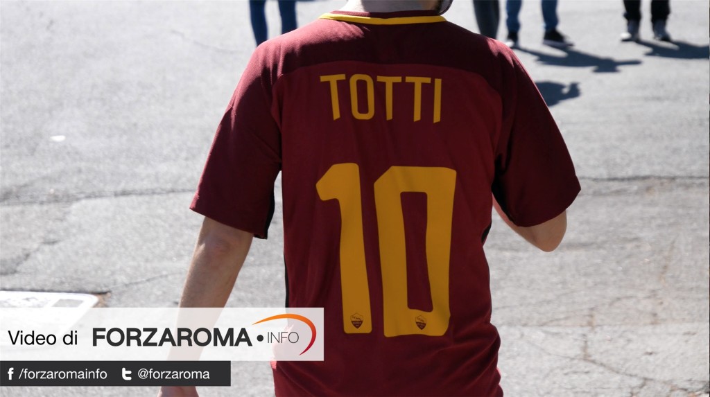 vid_totti_DEFFF