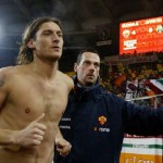 Totti_Roma_Juventus_2004_