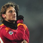 Totti_Juventus_Roma_2010