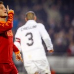 Totti_Juventus