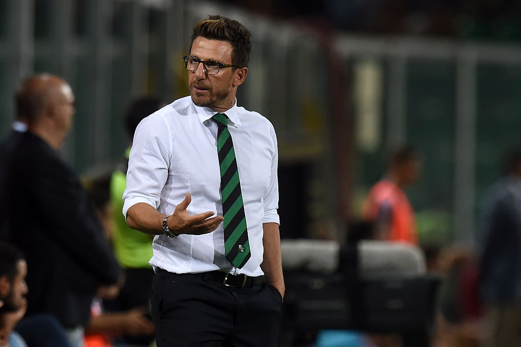 DiFrancesco