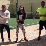 vid1_10052017
