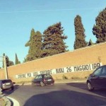 striscione_lazio