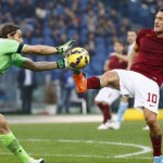totti marchetti