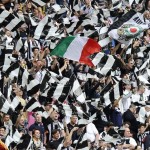 tifosi juve