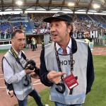 Paolo_Sorrentino