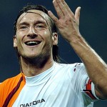 totti san siro
