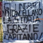 trigoria_striscione