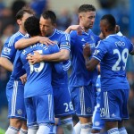 Terry_Salah