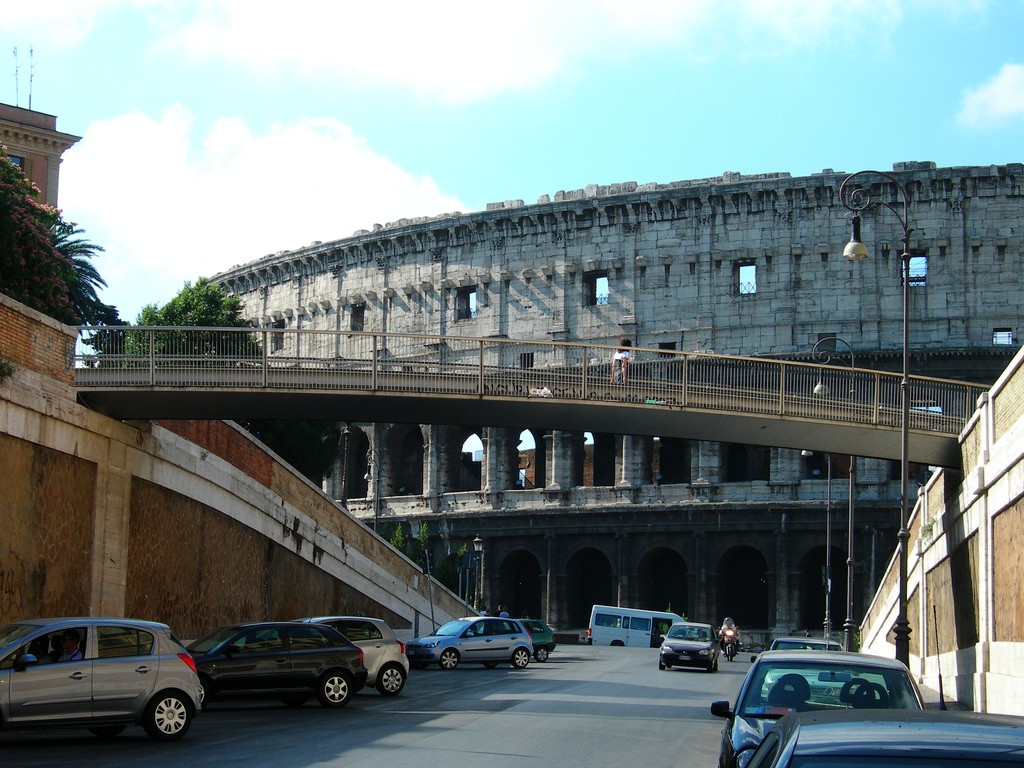 ponte_annibaldi