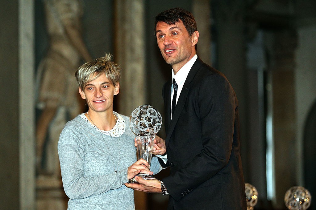 Maldini